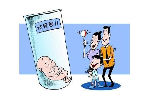 供卵代生咨询服务